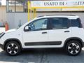 FIAT PANDA 1.0 FireFly S&S Hybrid City Cross