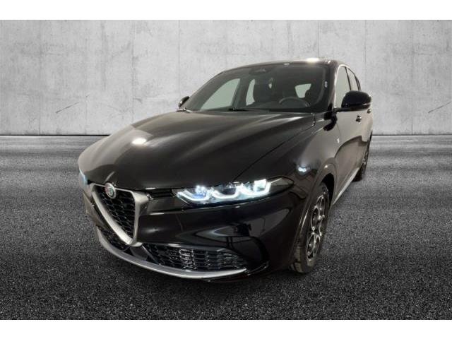 ALFA ROMEO TONALE 1.5 160 CV MHEV TCT7 Sprint