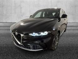 ALFA ROMEO TONALE 1.5 160 CV MHEV TCT7 Sprint