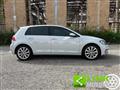 VOLKSWAGEN GOLF 1.0 TSI 110 CV 5p. Trendline BlueMotion Technology