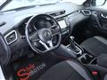 NISSAN QASHQAI 1.6 dCi 2WD Business