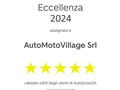 CITROEN C3 AIRCROSS C3 Aircross BlueHDi 110 S&S C-Series