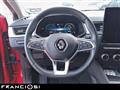 RENAULT NUOVO CAPTUR PLUG-IN HYBRID 1.6 E TECH Plug in Hybrid 160cv Intens Auto