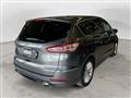 FORD S-MAX 2.0 TDCi 150CV Start&Stop 7 posti Vignale