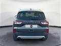 FORD KUGA 2.5 Full Hybrid 190 CV CVT 2WD Connect