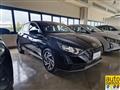 HYUNDAI I20 1.2 T-GDI 48V DCT Connectline