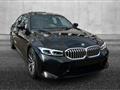 BMW SERIE 3 i Msport