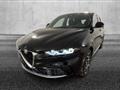 ALFA ROMEO TONALE 1.5 160 CV MHEV TCT7 Sprint