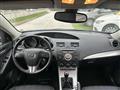 MAZDA 3 1.6 TD 16V/109CV 5p. ADVANCED