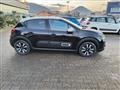 CITROEN C3 PureTech 83 S&S Shine