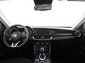 ALFA ROMEO STELVIO 2.2 Turbodiesel 190 CV AT8 Q4 Business