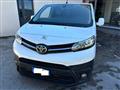 TOYOTA Proace Verso 1.6D L0 D Executive