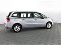 CITROEN GRAND C4 SPACETOURER Grand C4 SpaceTourer BlueHDi 130 S&S Feel