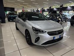 OPEL CORSA 1.2 Design con promo "PANERO PLUS"