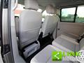 VOLKSWAGEN CARAVELLE 2.0 TDI 150CV   Comfortline