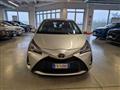 TOYOTA YARIS 1.0 72 CV 5 porte Cool