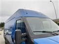 IVECO DAILY 35S14V 2.3 HPT PLM-TM Furgone