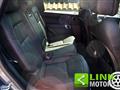 LAND ROVER RANGE ROVER SPORT 3.0 sdV6 HSE Dynamic 306cv  Veicolo Finanziabile