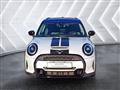 MINI MINI 5 PORTE Mini 5p 2.0 Cooper S Classic auto