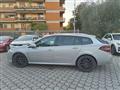 RENAULT LAGUNA 2.0 dCi 180CV SporTour 4Control