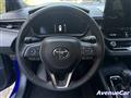 TOYOTA COROLLA TOURING SPORTS Touring Sports 1.8h GR Sport TELECAMERA IVA ESP.