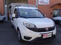 FIAT DoblÃ² WORK UP  STRADA FIORINO PICK UP