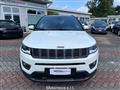 JEEP COMPASS 2.0 Multijet II aut. 4WD S