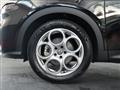 ALFA ROMEO TONALE 1.5 130CV MHEV TCT7 SUPER *PROMO PARISI GROUP*