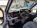 FORD TRANSIT 350L 2.4 TDCi/115 PL-RG Cabinato