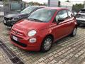 FIAT 500 NEOPATENTATI 500 1.0 hybrid  70cv tg : GG825RT