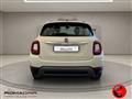 FIAT 500X 1.3 T4 150 CV DCT Cross