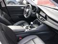 ALFA ROMEO GIULIA 2.2 Turbodiesel 180 CV Super ALL.VELOCE Tetto