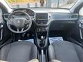 PEUGEOT 208 (2012) BlueHDi 75 S&S 5 porte Active