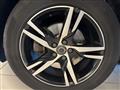 VOLVO XC40 T4 Geartronic R-design