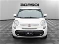 FIAT 500L 1.6 Multijet 105 CV Pop Star