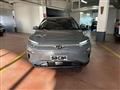 HYUNDAI KONA ELECTRIC Kona EV 39 kWh XPrime