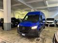 MERCEDES SPRINTER F39/33 311 CDI FWD T.ALTO PM ?17.900+IVA