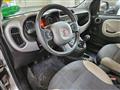 FIAT PANDA 1.3 MJT S&S 4x4