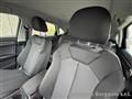 AUDI Q3 SPORTBACK SPB 40 TFSI quattro S tronic S line edition