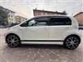 VOLKSWAGEN UP! gti