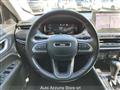 JEEP COMPASS 4XE Compass 1.3 Turbo T4 240 CV PHEV AT6 4xe Trailhawk