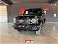 MERCEDES CLASSE G G 63 AMG S.W. 4x4²