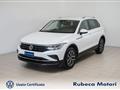 VOLKSWAGEN TIGUAN 1.5 TSI 150 CV ACT Life