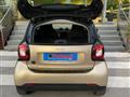 SMART EQ FORTWO EQ Passion 4,6 kw58 CV