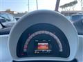 SMART FORTWO PASSION TWINAMIC 1.0cc 71cvBLUETOOTH/CRUISECONTROL