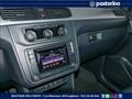 VOLKSWAGEN CADDY 2.0 TDI 102 CV Trendline