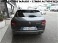 CITROEN C4 CACTUS PureTech 82 Shine