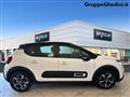 CITROEN C3 PureTech 83 S&S Shine NEOPATENTATI