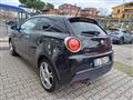 ALFA ROMEO MITO 1.4 105 CV M.air S&S Progression