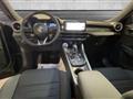 ALFA ROMEO TONALE 1.5 160 CV MHEV TCT7 Sprint